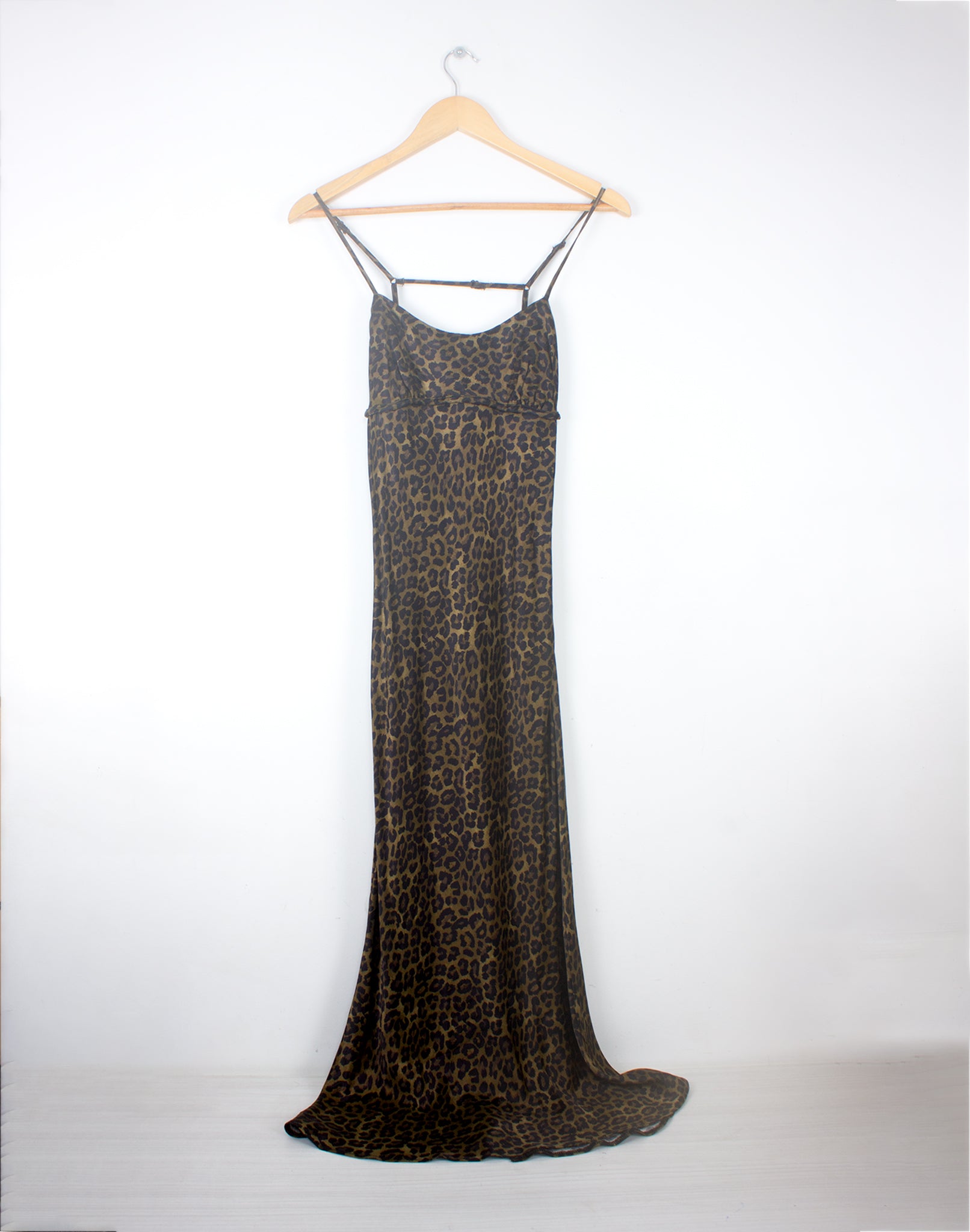 Nookie x REVOLVE Barbella Mini Dress in Black. Size XS. | MILANSTYLE.COM